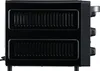 Horno mini Steba KB 238, 2000 vatios, 38 litros, 3 Vista previa de la imagen del producto 5