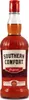 Southern Comfort Likör 35% Vol. 0.7L Produktbild-Vorschau 2
