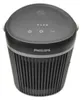 Philips termoventilatore compatto serie 3000, 2000 W, Anteprima dell’immagine prodotto 25