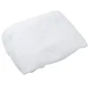 Moskitonetz für Doppelbett Einzelbett 210x190x240cm Produktbild-Vorschau 8