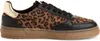 Buty Tamaris Leopard Comb 12361742329 Podgląd zdjęcia produktu 8