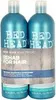 Tigi Bed Head Recovery Tween Set Produktbild-Vorschau 2