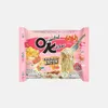 MAMA OK Oriental Kitchen Ramen - Carbonara Bacon 85 g Náhľad obrázku produktu 1