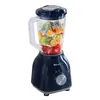 Hochleistungsmixer 300W Standmixer Haushaltsgerät, 1,5L PC Produktbild-Vorschau 1