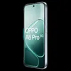 6.57.5g.8/256go.50mpx.80w.ip69 - Oppo Voir les images du produit 12