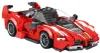 Reobrix Ferrari Fxx-K Podgląd zdjęcia produktu 6
