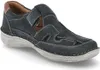Josef Seibel 43635-21 Anvers 81 Schuhe Halbschuhe Slipper Produktbild-Vorschau 24