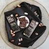 CZEKOLADA GORZKA 70 %40 g - COCOA Podgląd zdjęcia produktu 3