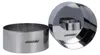2er Dessertringe im Set EUROHOME® Produktbild-Vorschau 1