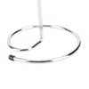 Dekanter Rack,Dekanter Stand,Dekanter Halter,Dekanter Produktbild-Vorschau 7