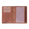 The Chesterfield Brand Leder Geldbörse Siem Billfold Cognac Produktbild-Vorschau 5