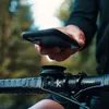 Fidlock VACUUM handlebar base 2.0 Produktbild-Vorschau 9