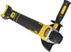 DeWalt DCG406NT-XJ Akku-Winkelschleifer Produktbild-Vorschau 32