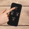 Wentylator Podłogowy Wiatrak Stojący Cichy Mocny 5 Łopatek Podgląd zdjęcia produktu 7