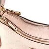 Guess Anise Schultertasche 30 cm Produktbild-Vorschau 4