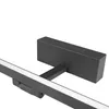 MasterLED Spiegelleuchte Lappa 50cm 12W 4000K Neutralweiß – Produktbild-Vorschau 5