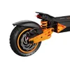 Skládací elektrická koloběžka Kamikaze K1 Max 80 km, 20 Ah, Náhled obrázku produktu 3
