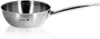 De Buyer Prim`appety 3503.20 Kasserolle, Edelstahl, 20 cm Produktbild-Vorschau 2