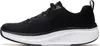 Chaussures Skechers 220847BLK Voir les images du produit 3