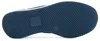 Ara 54042-02 LISSABON 4.0, Slipper & Mokassin in Blau für Produktbild-Vorschau 9