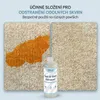 Olvy odstraňovač skvrn 500 ml, čisticí roztok na koberce, Náhled obrázku produktu 5