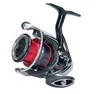 DAIWA 20 Fuego LT, 4000-CP, Beidhändig, Spinning Produktbild-Vorschau 10