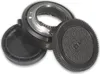 Adapter do Olympus / Panasonic MICRO 4/3 m4/3 na OLYMPUS Podgląd zdjęcia produktu 1