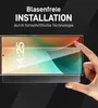 2x 9H Schutzglas Displayschutzfolie für Samsung Galaxy S25 Produktbild-Vorschau 6