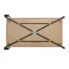 Lionelo Reisebett 2in1 Jasmin Easy Fold Kinderreisebett Produktbild-Vorschau 24