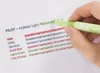 PILOT 572572 Zvýrazňovač PILOT FRIXION light soft, balenie Náhľad obrázku produktu 14