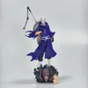 Naruto Shippuden Surge Uchiha Obito Actionfigur 15 cm – Produktbild-Vorschau 6