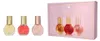GLORIA VANDERBILT Nº 1 DISCOVERY CASE 3 Stü ck Produktbild-Vorschau 5