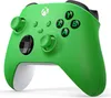 A green Xbox controller is shown against a white background. Náhled obrázku produktu