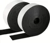 Klettband Set Hakenband + Flauschband selbstklebend extra Produktbild-Vorschau 1