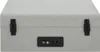 Platine vinyle Crosley Voyager Bluetooth Gris Voir les images du produit 6