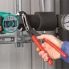 Knipex - Alligator® klemset, 791382 Productafbeelding-voorbeeld 15