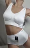 2er Pack Seamless Bustier/BH super Passform* 8 Produktbild-Vorschau 3