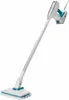 Black & Decker Handdampfreiniger, 1500W, 8-tlg. Zub. Produktbild-Vorschau 1
