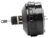 TRW PSA373 Bremskraftverstärker 8" für BMW 3 Touring (E91) Produktbild-Vorschau 9