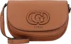 Guess Calebra Umhängetasche 26 cm Produktbild-Vorschau 6