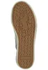Mustang Sneaker Sneaker Textil Produktbild-Vorschau 13