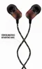 House of Marley Smile Jamaica, cable, 18 - 20000 Hz, para Vista previa de la imagen del producto 4