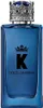 Dolce & Gabbana Dolce Gabbana King Men 200 Spray Edp Produktbild-Vorschau 4