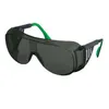 uvex Überbrille 9161 sv sapp. 9161005 Produktbild-Vorschau 7