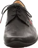 Think Straßenhalbschuhe Standard in schwarz, Gr. 45.5 Produktbild-Vorschau 24