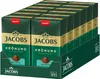 JACOBS Filterkaffee Krönung Balance Pulver-Kaffee Produktbild-Vorschau 1