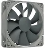 Noctua NF-P12 redux 900, Ventilator, 12 cm, 900 RPM, 63,4 Produktbild-Vorschau 7