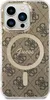 Guess Guhmp14Xh4Stw Hülle Für Iphone 14 Pro Max 6,7 - Braun Produktbild-Vorschau 9