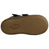 Däumling 070411M-42 Sandale, Jungs, Leder, Porto Mint, Produktbild-Vorschau 2