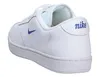 Nike Court Vintage M CJ1679-104 shoes Pullunder Nike Größe: Produktbild-Vorschau 3